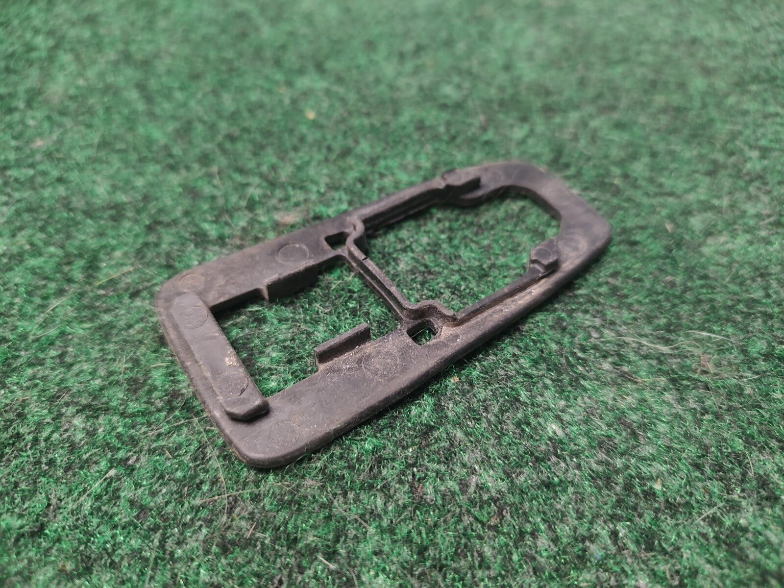 2011-2022 Chrysler 300 68064599AD Mopar Outside Isolator Gasket Door Handle 2M8
