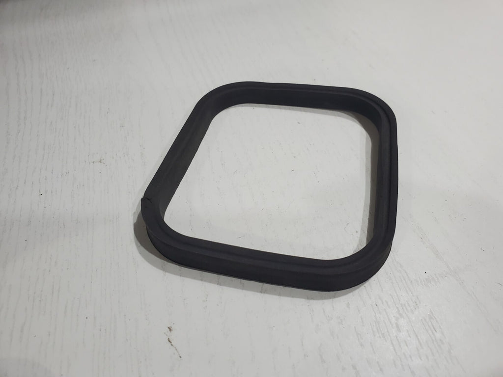 Xenon Headlight O Ring Gasket Rubber Seal for Ballast Oem 5L5