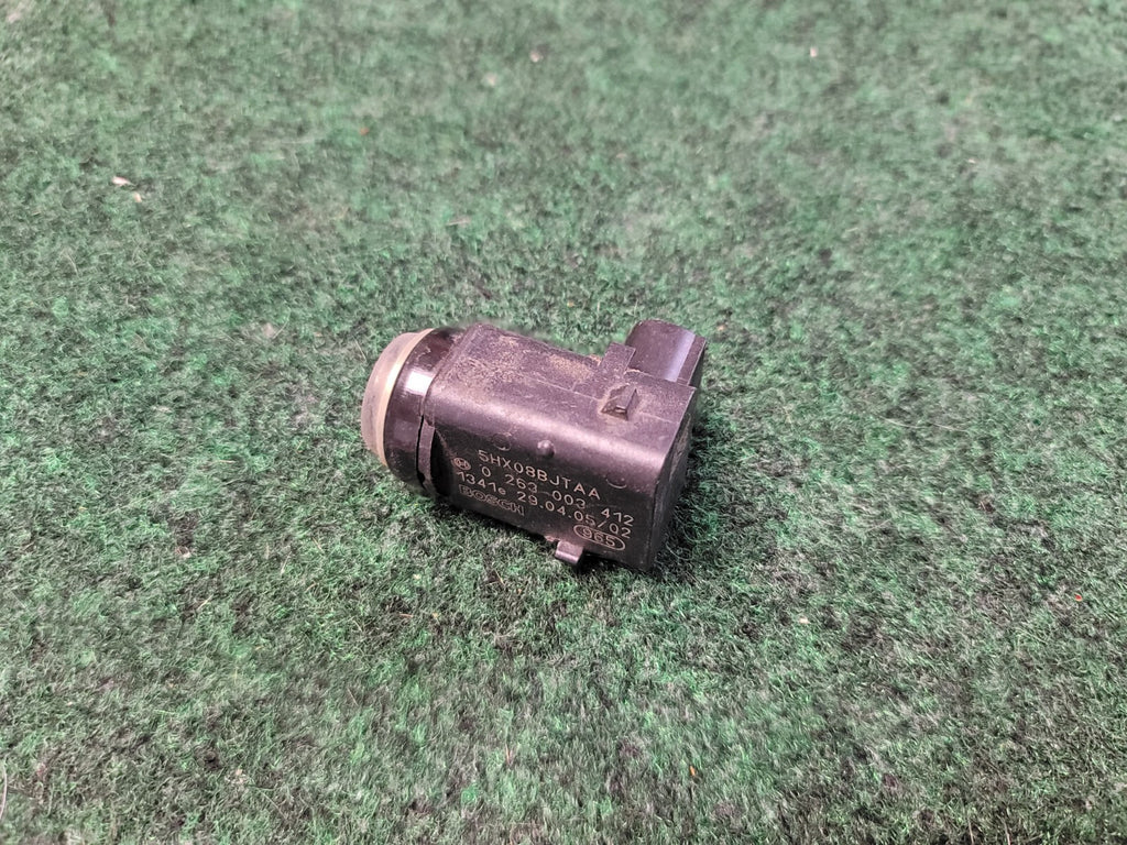 OEM 5hx08bjtaa PDC Parking Sensor CHRYSLER JEEP DODGE 2L6