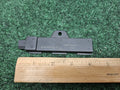 BMW F20 F30 F32 F10 F01 Interior Antenna Convenience Module Unit 9220832 7S9