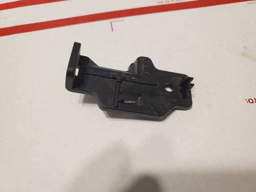 13-20 Ford Fusion Back up Camera Rear Bracket Support 3L8(Holds Camera In Place)