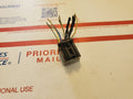 Chrysler Dodge Unkown Make / Model Wiring Pigtail 4L2