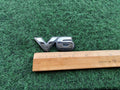 1995-02 Honda Passport "V6" Rear Hatch  Liftgate Emblem OEM #8-97149-036-0 5S2