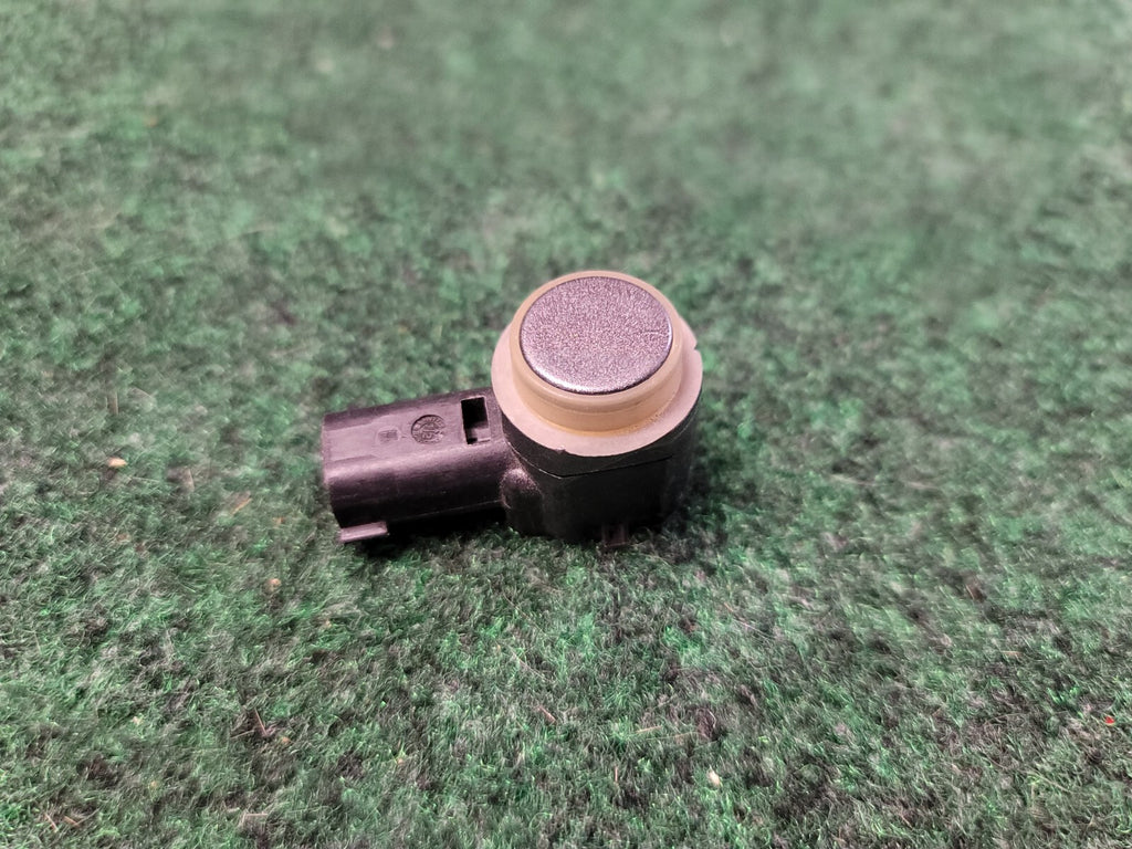 2013-2016 Ford Fusion Parking PDC Assist Sensor DA5T 15K859 AAW OEM 2L6
