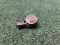 2013-2016 Ford Fusion Parking PDC Assist Sensor DA5T 15K859 AAW OEM 2L6