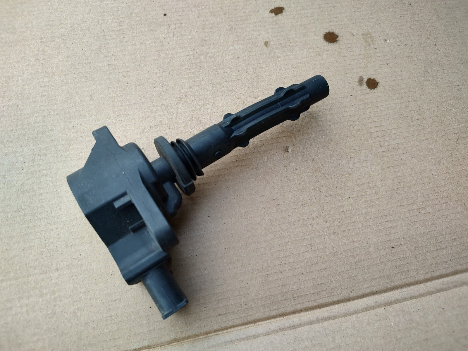 OEM MERCEDES BENZ IGNITION COIL A0001502780 A2729060060 JT5