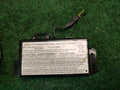 Onstar Battery Back Up Module Control Computer 42454411 CHEVY BUICK 17 18 4S7