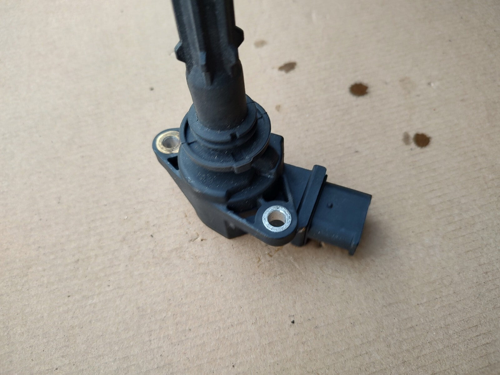 Mercedes C300 ML350 CLK350 E350 S550 Ignition Coil A 001502780 JT5