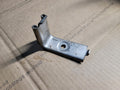 2005-2013 C6 Chevrolet Corvette Muffler Exhaust Hanger Bracket HL3 (1)