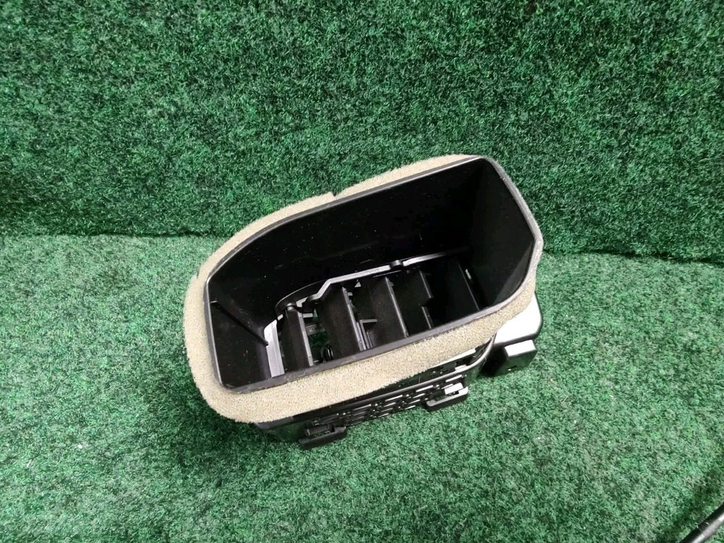 2019-2021 SILVERADO SIERRA DRIVER SIDE CENTER AC AIR VENT OUTLET LH 23356901 JT8
