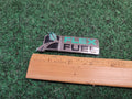 Crown Victoria Flex Fuel Emblem Fuel AE53-15402A17-AA 1M5