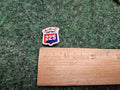 ARC 275 Crest Collector Lapel Pin - Super Nice Vintage Collectible