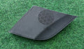 2015-2017 Nissan Murano Passenger Right Speaker Cover 28176-5AA0A 5S3