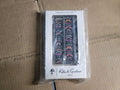 New Robert Graham iPhone 5 Phone Case Cell Cover HL3