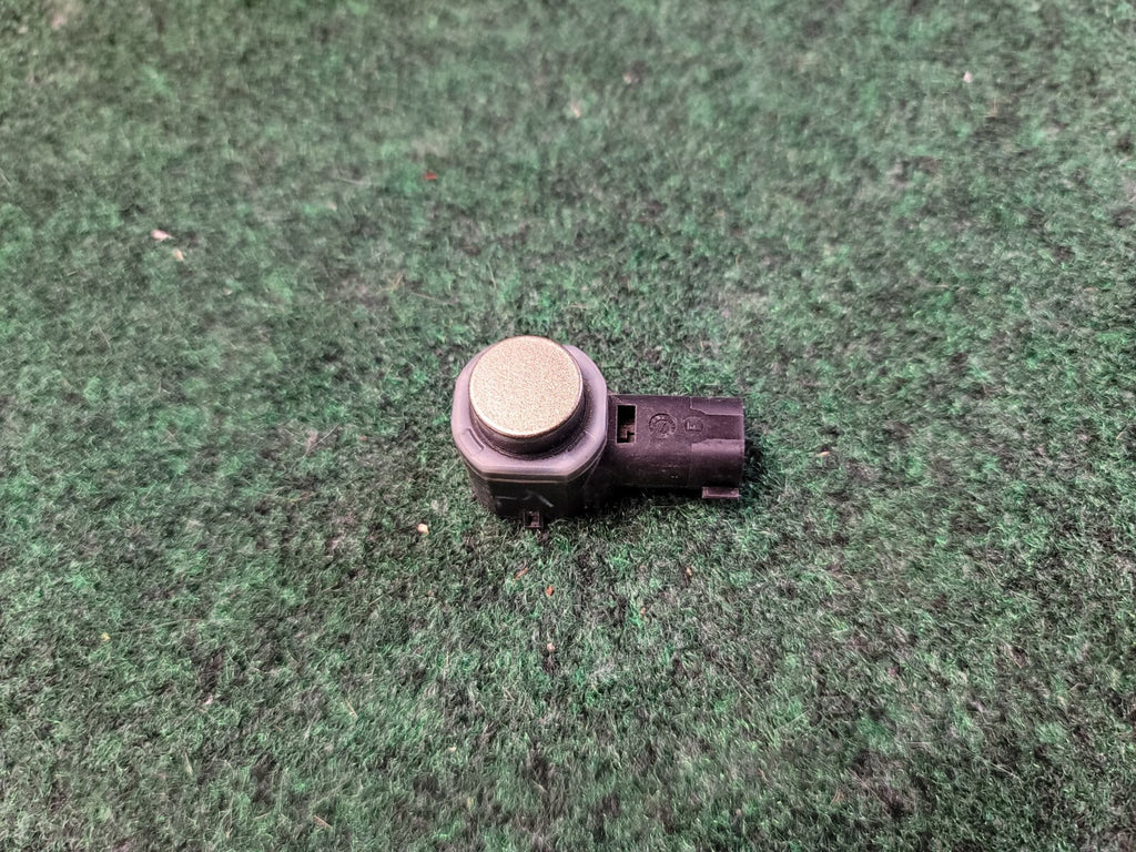 2013-2016 Ford Fusion Parking PDC Assist Sensor DA5T-15K859-AAW OEM 2L6