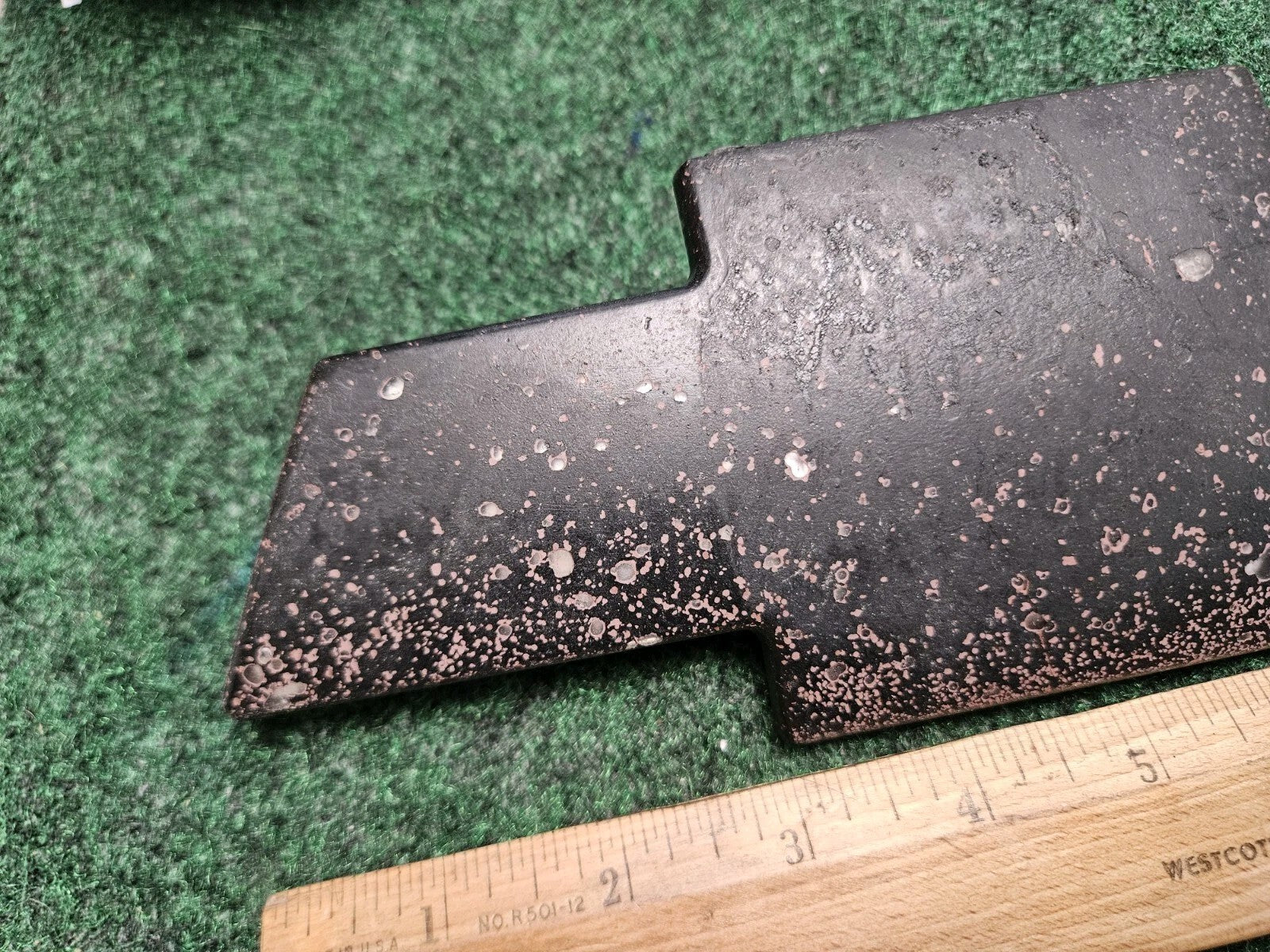 1999-02 Chevrolet Silverado 2000-06 Tahoe Suburban Front Grill Bowtie Emblem 5M9