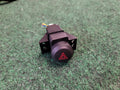 2006-2011 Honda Civic Dash Emergency Hazard Warning Light Button Switch 6L9