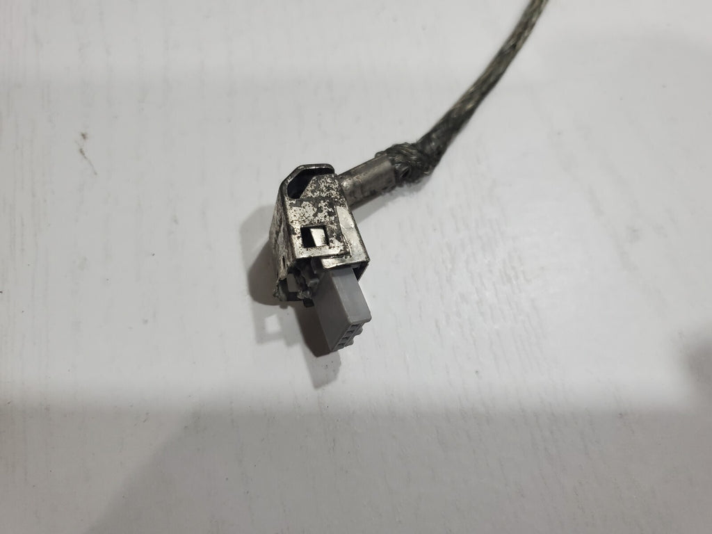 Xenon Ballast Lamp Bulb Wire Cord OEM Cable Plug Wiring  Connector  6L4