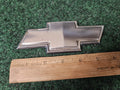2005 2006 2007 2008 2009 2010 Chevrolet Cobalt Rear Trunk Deck Lid Emblem 3L4