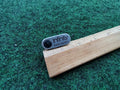 Infinity Audio System Speaker Badge Logo Emblem Name Plate OEM 5S3