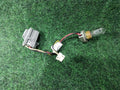 2013-2016 Ford Fusion RIGHT LEFT SIDE INNER TAILLIGHT LIGHT HARNESS WIRE 6S8