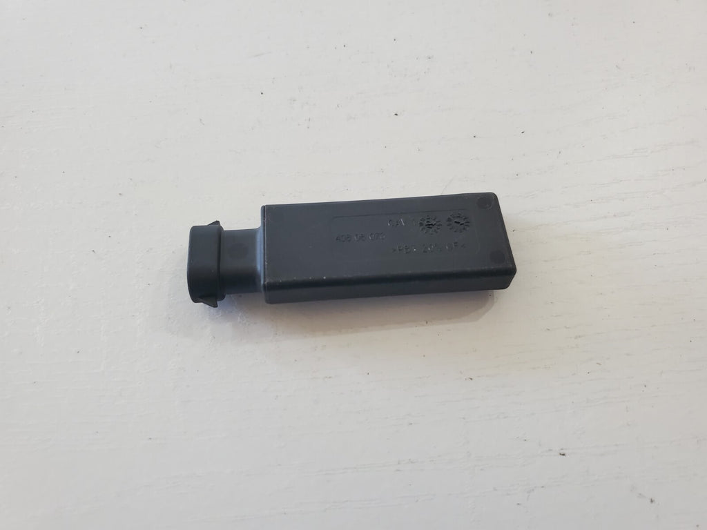 05-10 Cadillac STS Corvette Keyless Key Less Entry Remote Antenna 10448049 5L9