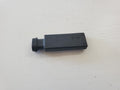 05-10 Cadillac STS Corvette Keyless Key Less Entry Remote Antenna 10448049 5L9