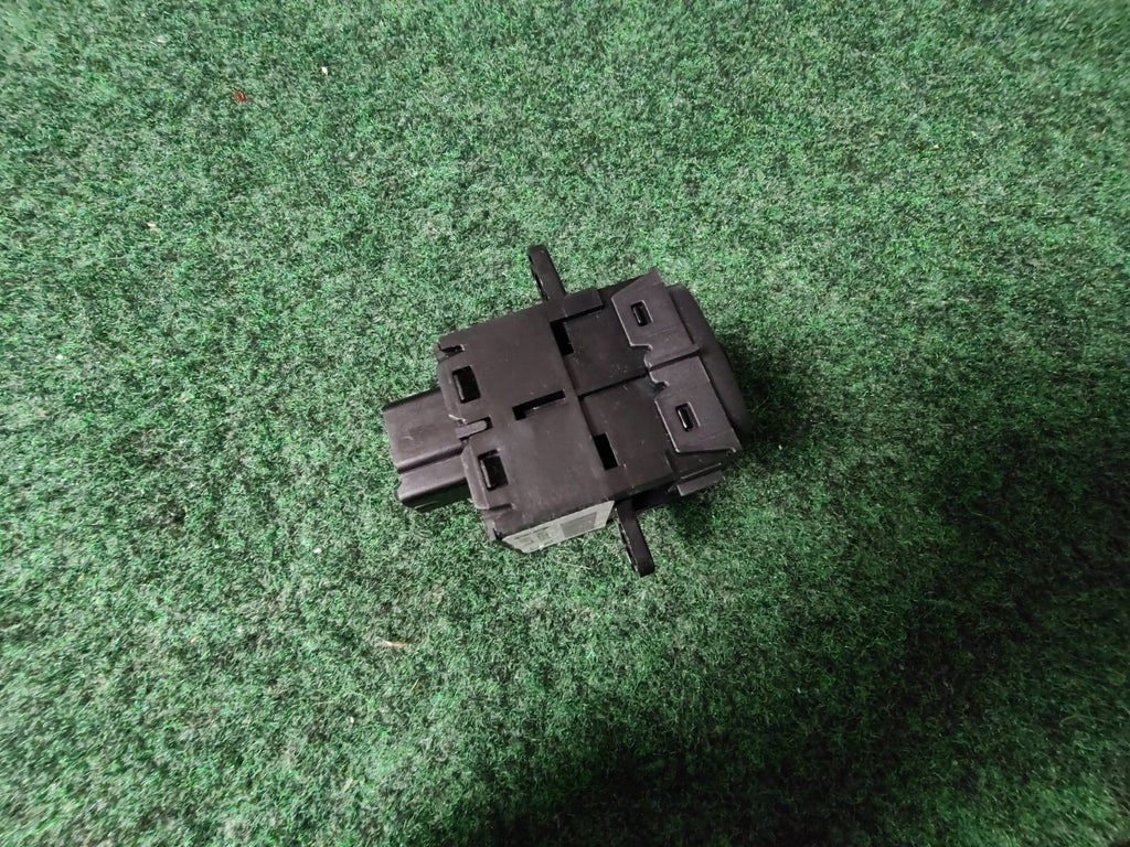 2012-2020 DODGE DURANGO DASHBOARD INSTRUMENT PANEL LIGHT CONTROL SWITCH 6L5
