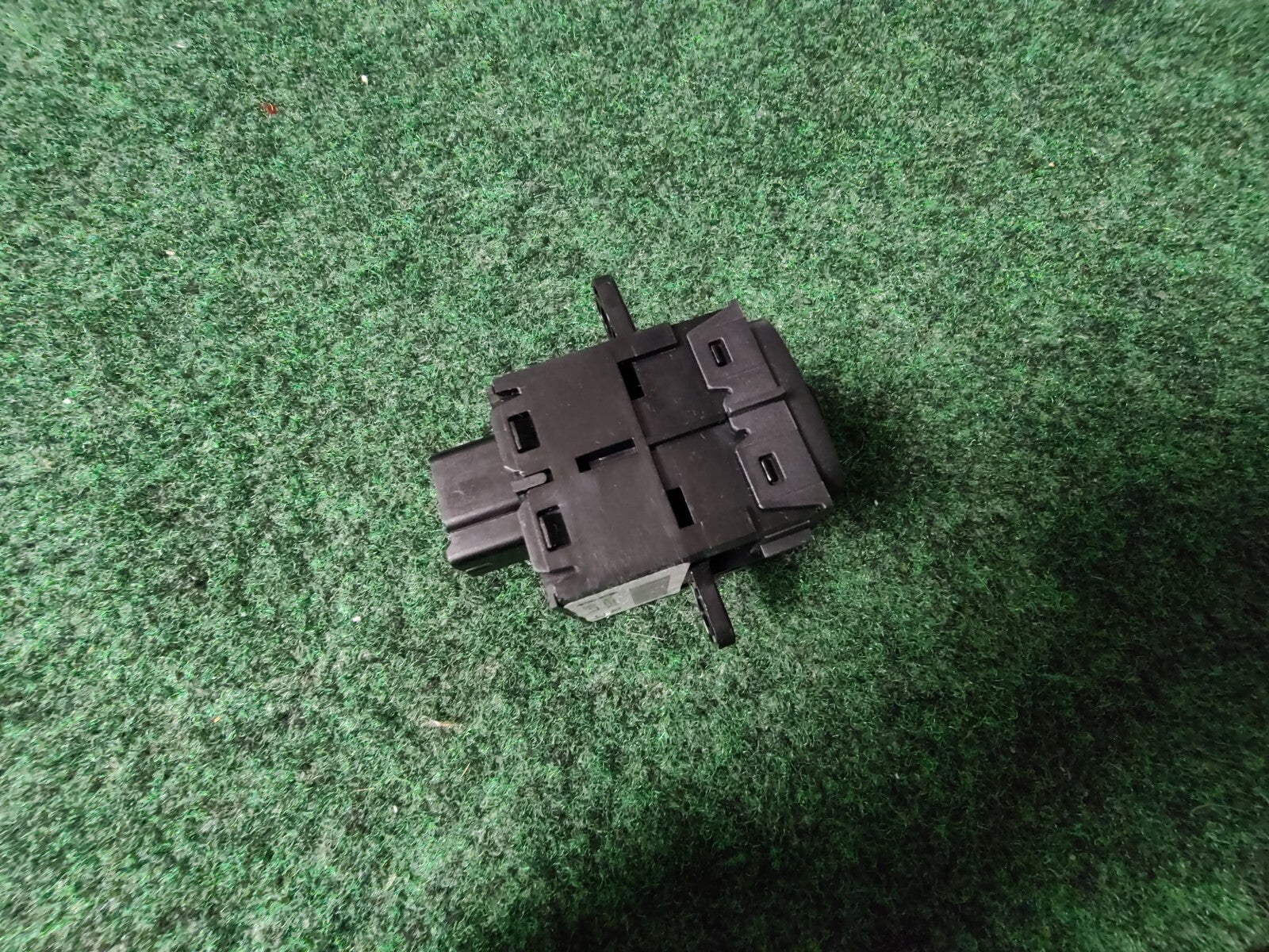 2012-2020 DODGE DURANGO DASHBOARD INSTRUMENT PANEL LIGHT CONTROL SWITCH 6L5