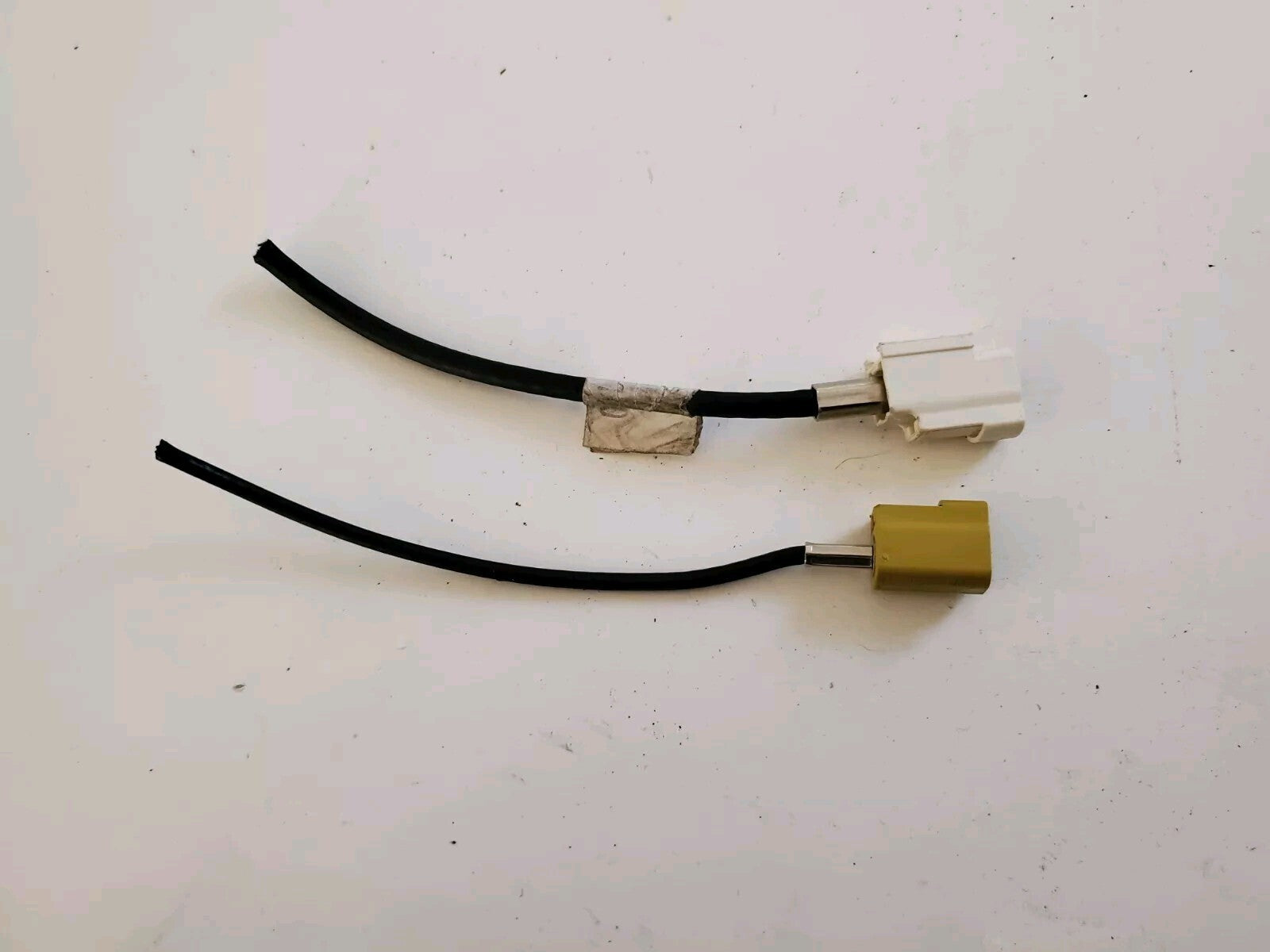 Antenna Radio Signal Amplifier Connector Pigtail Plug 5L6