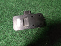 10-19 Jaguar X351 XJ XJL XJR Air Quality Smog Sensor Module Unit 013650-0040 1M1