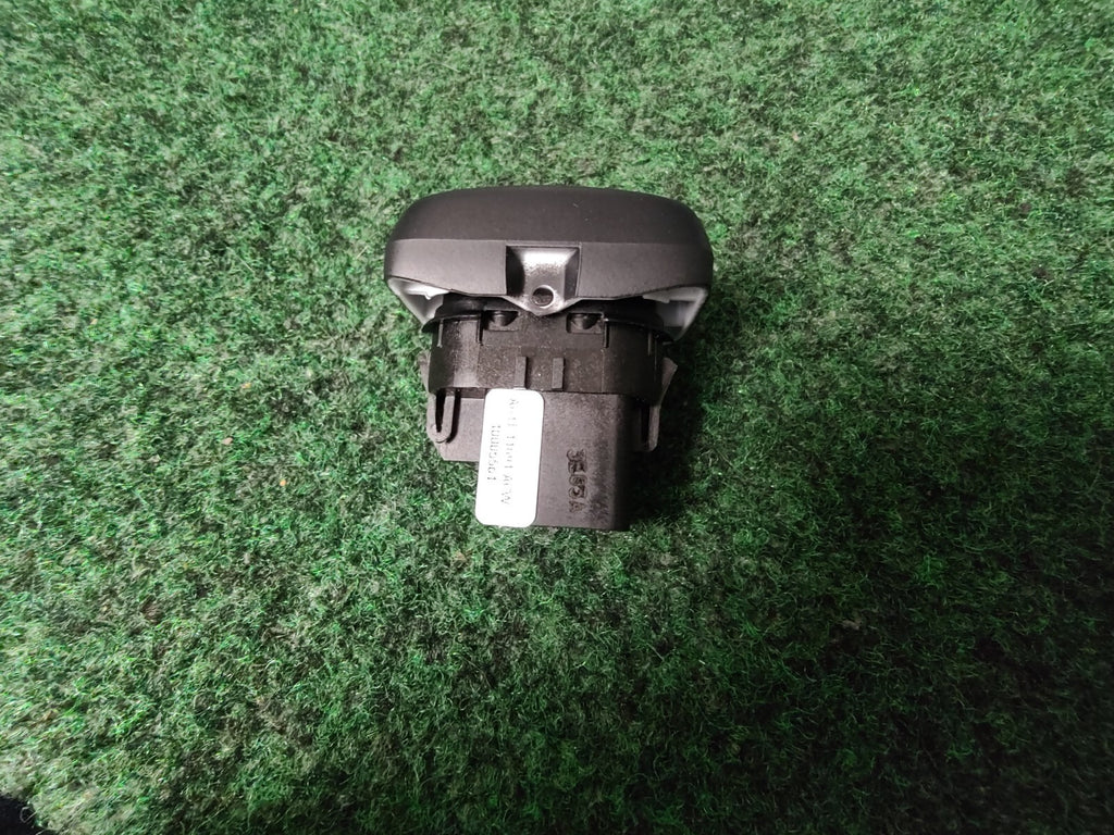 2010-2019 FORD TAURUS FRONT LEFT DASH DIMMER LIGHT LAMP SWITCH CONTROL OEM 7S2
