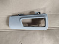 2019 - 2021 Hyundai Tucson Dash Left Switch Trim Cover 84781-D3000 OEM EL6