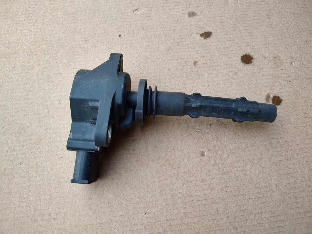 Mercedes C300 ML350 CLK350 E350 S550 Ignition Coil A 001502780 JT5
