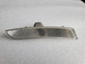 2019-2023 CHEVROLET CAMARO LEFT DRIVER SIDE MARKER LAMP 23169179 1L2