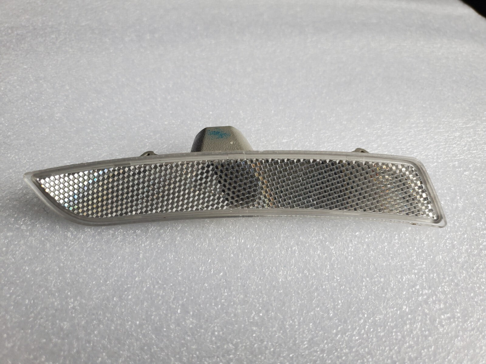 2019-2023 CHEVROLET CAMARO LEFT DRIVER SIDE MARKER LAMP 23169179 1L2