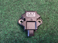 2011-2018 Grand Cherokee Durango YAW Rate Dynamics Sensor Module 56029469AA 2M3