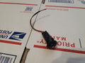 OEM 2011-2021 Jeep Grand Cherokee FUEL FILLER DOOR SWITCH GAS HATCH SWITCH 8L1