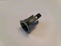 FITS Ford 5g1x 15k872 aaw Park Assist Holder Support Bracket Inner Sensor 8L9