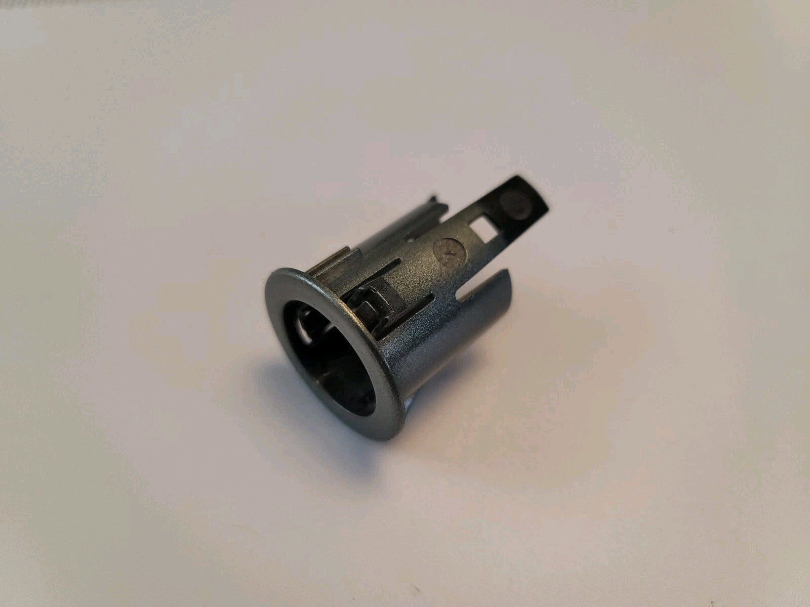 FITS Ford 5g1x 15k872 aaw Park Assist Holder Support Bracket Inner Sensor 8L9