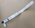 TCL Cable 0205A1 20861 E480490 JSW JT4