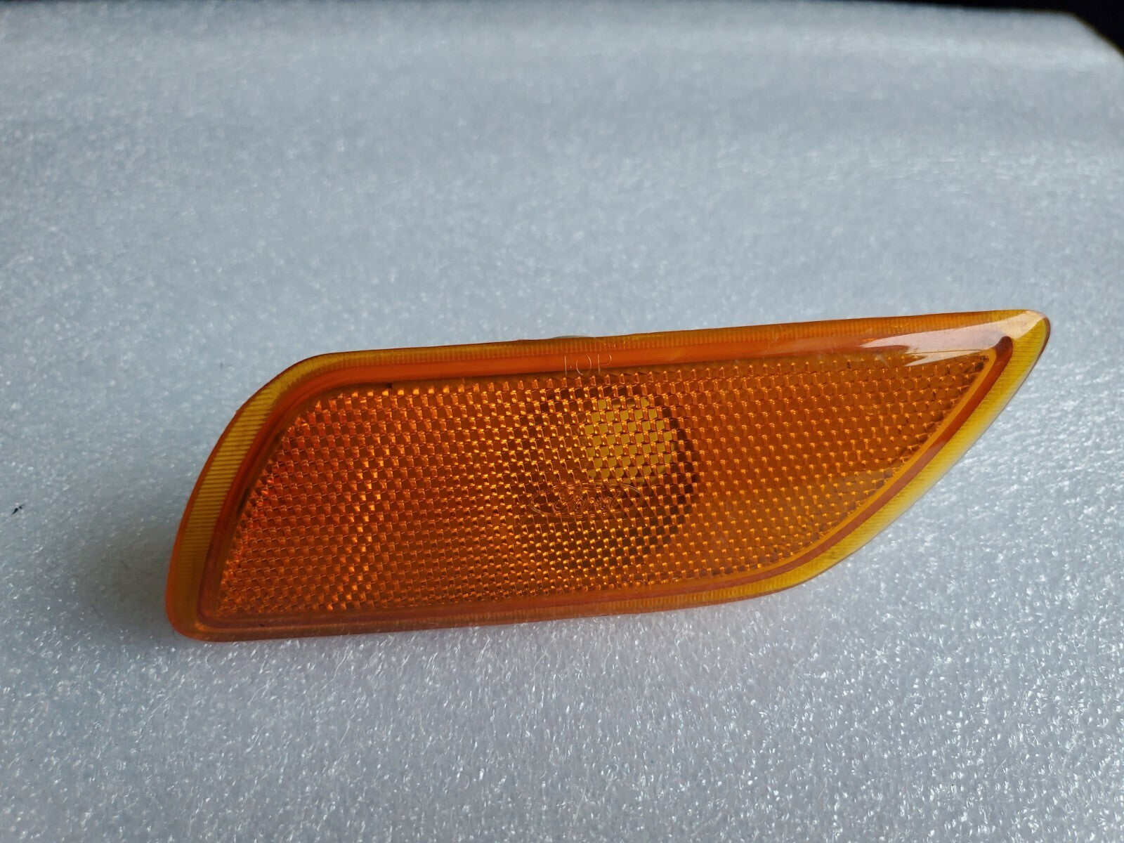 05-07 FORD FOCUS LEFT SIDE PARKING LIGHT CONER MARKER 2S4X-15A457-A  OEM  1L2