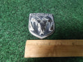 2007 2008 2009 Dodge Avenger Rear Trunk Emblem Badge Logo Name 05155656AA 8L3