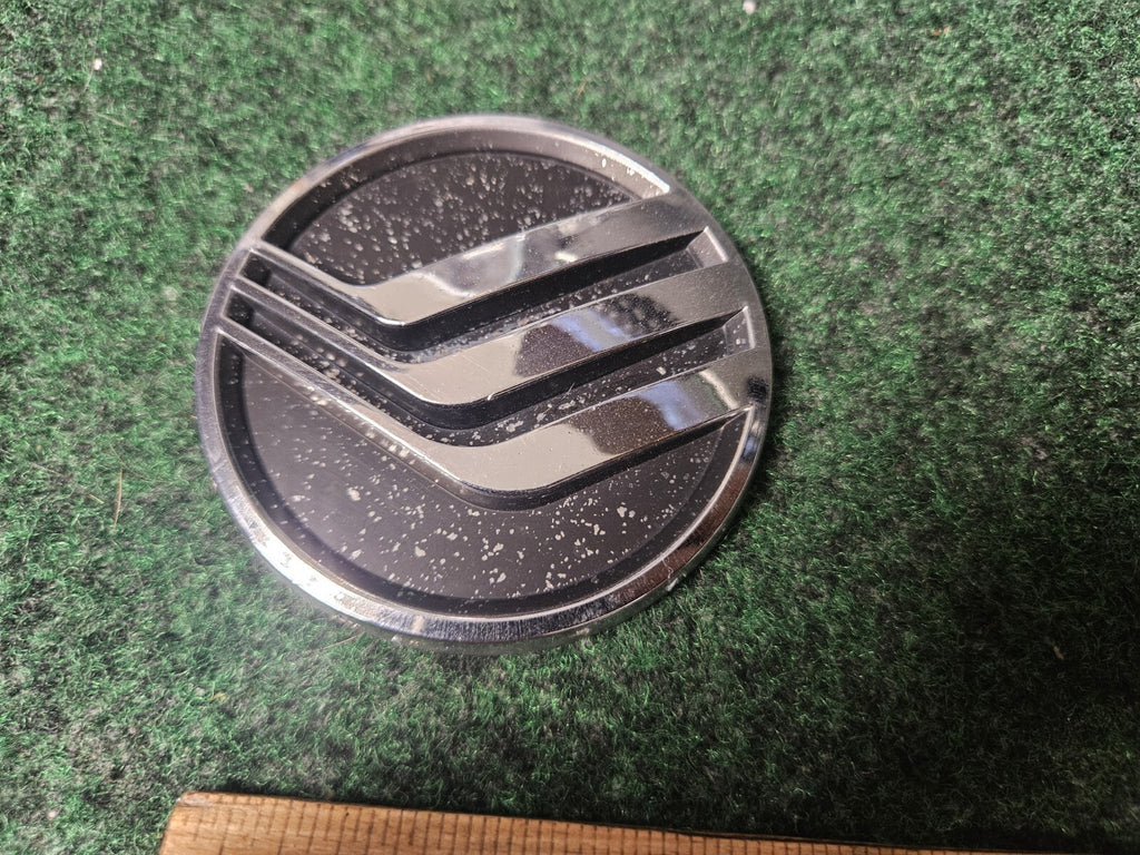 Mercury OEM 1999-2002 Villager Rear Emblem Badge Logo XF52-8K141-BB 3M2