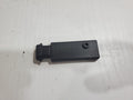04-09 Cadillac XLR Keyless Entry Remote Antenna Control Module 10448049 OEM 5L5