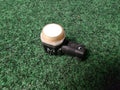 2013-2016 Ford Fusion Parking PDC Assist Sensor DA5T-15K859-AAW OEM White 5S8