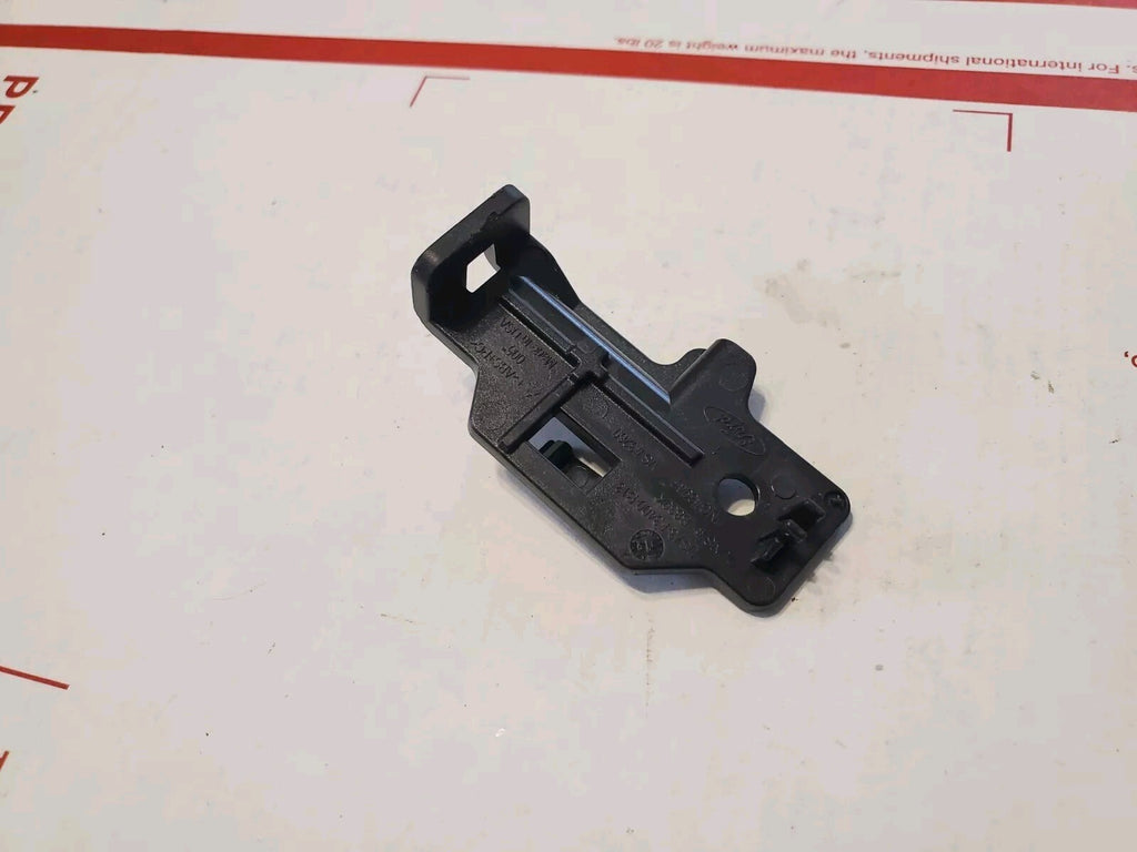 13-20 Ford Fusion Back up Camera Rear Bracket Support 3L9(Holds Camera In Place)