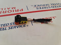 OEM Clock Spring Plug Security Connector Steering Wheel PIGTAIL 8L2