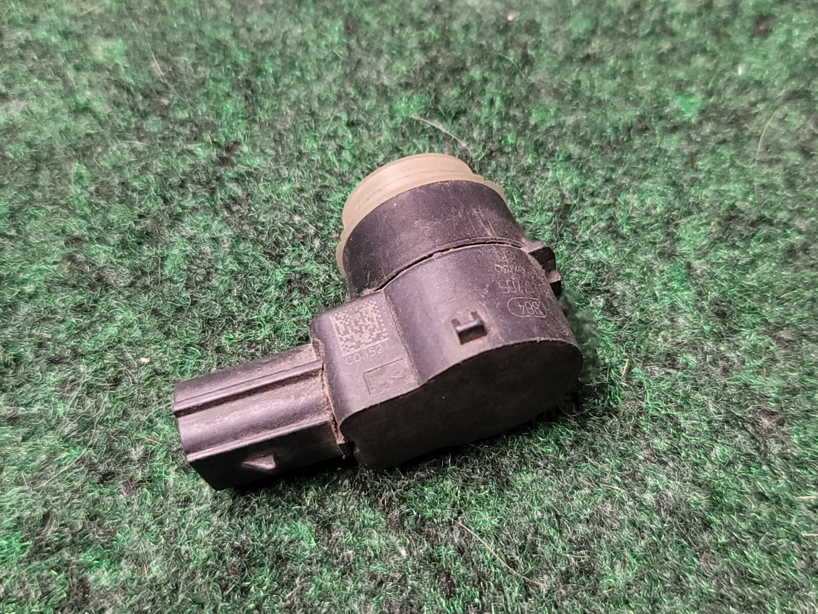 Parking Assist Sensor For Gm 15891488 0263003601 OEM 9L2