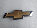 Chevrolet GM OEM 12-16 Sonic Trunk Lid-Emblem Badge Nameplate 95019522 1L4